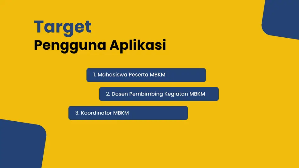 Dokumentasi Aplikasi Mobile MBKM Report 4