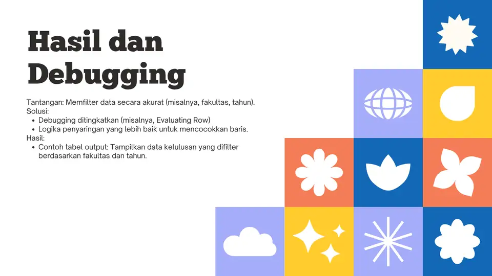 Dokumentasi AI Chatbot Akreditasi Universitas Internasional Batam 9