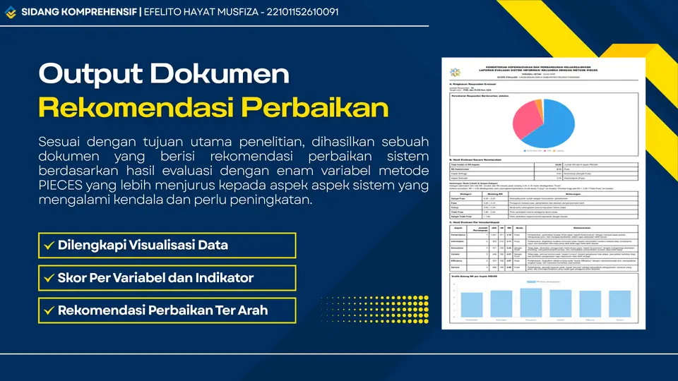 Dokumentasi Sistem Evaluasi Kinerja SIGA BKKBN 10