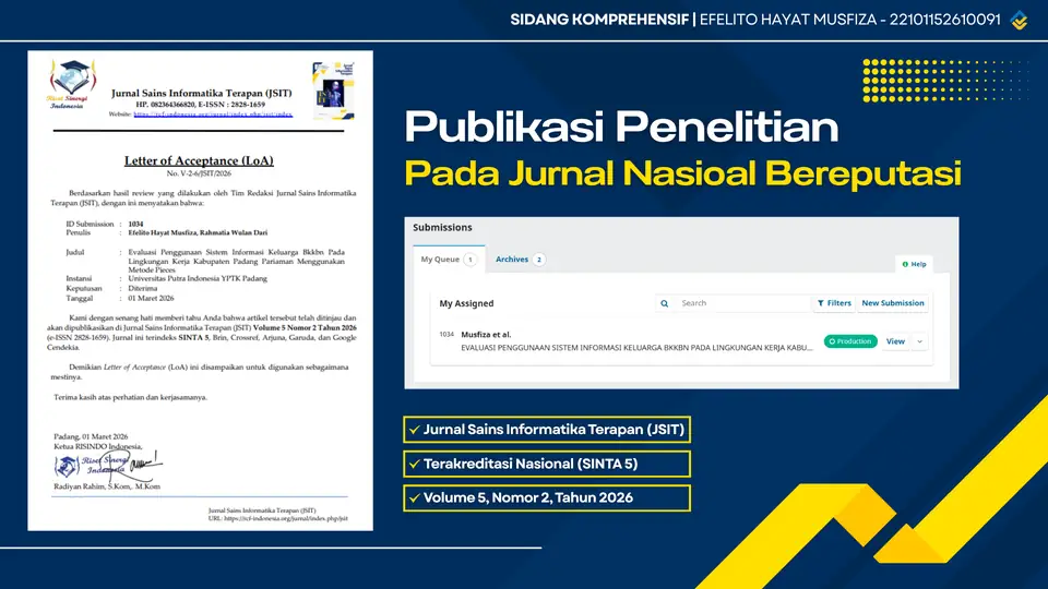 Dokumentasi Sistem Evaluasi Kinerja SIGA BKKBN 11